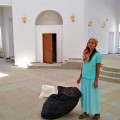 Photo 06